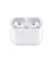 دست دوم - ایرپاد پرو ۲ | AirPods Pro 2 با درگاه USB-C-
