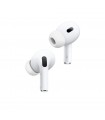 دست دوم - ایرپاد پرو ۲ | AirPods Pro 2 با درگاه USB-C-