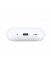 دست دوم - ایرپاد پرو ۲ | AirPods Pro 2 با درگاه USB-C-