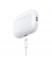 دست دوم - ایرپاد پرو ۲ | AirPods Pro 2 با درگاه USB-C-