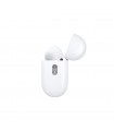 دست دوم - ایرپاد پرو ۲ | AirPods Pro 2 با درگاه USB-C-