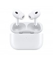 دست دوم - ایرپاد پرو ۲ | AirPods Pro 2 با درگاه USB-C-