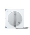 ربات شیشه‌شوی هوشمند اکووکس مدل ECOVACS WINBOT W2S | رنگ سفید