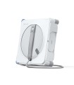 ربات شیشه‌شوی هوشمند اکووکس مدل ECOVACS WINBOT W2S | رنگ سفید