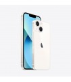 دست دوم - گوشی موبایل اپل iPhone 13 رنگ سفید ظرفیت 128GB- CH/A