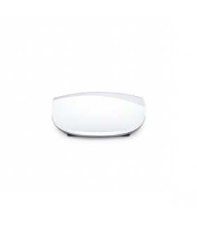 دست دوم - ماوس بیسیم دست دوم اپل مدل Magic Mouse 3 رنگ سفید