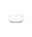 دست دوم - ماوس بیسیم دست دوم اپل مدل Magic Mouse 3 رنگ سفید