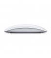 دست دوم - ماوس بیسیم دست دوم اپل مدل Magic Mouse 3 رنگ سفید