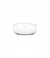 دست دوم - ماوس بیسیم دست دوم اپل مدل Magic Mouse 3 رنگ سفید