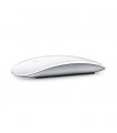 دست دوم - ماوس بیسیم دست دوم اپل مدل Magic Mouse 3 رنگ سفید