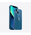 دست دوم - گوشی موبایل اپل iPhone 13 رنگ آبی ظرفیت 128GB- CH/A