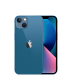 دست دوم - گوشی موبایل اپل iPhone 13 رنگ آبی ظرفیت 128GB- CH/A