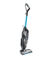 جارو شارژی و کف‌شوی بیسل مدل BISSELL Crosswave Cordless C6 3566E