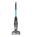 جارو شارژی و کف‌شوی بیسل مدل BISSELL Crosswave Cordless C6 3566E