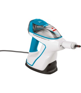 بخارشوی چندکاره بیسل مدل BISSELL Powerfresh Slimsteam Clean 3-in-1 2233E