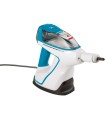 بخارشوی چندکاره بیسل مدل BISSELL Powerfresh Slimsteam Clean 3-in-1 2233E