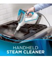 بخارشوی چندکاره بیسل مدل BISSELL Powerfresh Slimsteam Clean 3-in-1 2233E