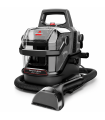 نقطه‌شوی با بخار بیسل مدل BISSELL SpotClean PRO Turbo 3911K