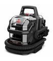 نقطه‌شوی با بخار بیسل مدل BISSELL SpotClean PRO Turbo 3911K