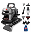 نقطه‌شوی با بخار بیسل مدل BISSELL SpotClean PRO Turbo 3911K