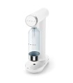 سودا ساز اسمگ مدل Smeg Soda Maker SKC01 | رنگ سفید