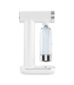 سودا ساز اسمگ مدل Smeg Soda Maker SKC01 | رنگ سفید