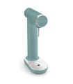 سودا ساز اسمگ مدل Smeg Soda Maker SKC01 | رنگ سبز