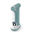 سودا ساز اسمگ مدل Smeg Soda Maker SKC01 | رنگ سبز