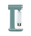 سودا ساز اسمگ مدل Smeg Soda Maker SKC01 | رنگ سبز