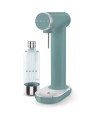سودا ساز اسمگ مدل Smeg Soda Maker SKC01 | رنگ سبز