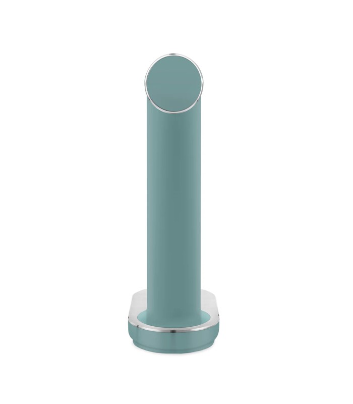 سودا ساز اسمگ مدل Smeg Soda Maker SKC01 | رنگ سبز