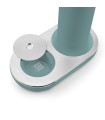 سودا ساز اسمگ مدل Smeg Soda Maker SKC01 | رنگ سبز