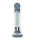 سودا ساز اسمگ مدل Smeg Soda Maker SKC01 | رنگ آبی