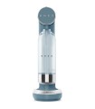 سودا ساز اسمگ مدل Smeg Soda Maker SKC01 | رنگ آبی