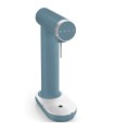 سودا ساز اسمگ مدل Smeg Soda Maker SKC01 | رنگ آبی