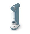 سودا ساز اسمگ مدل Smeg Soda Maker SKC01 | رنگ آبی