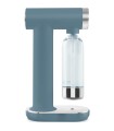 سودا ساز اسمگ مدل Smeg Soda Maker SKC01 | رنگ آبی