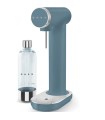 سودا ساز اسمگ مدل Smeg Soda Maker SKC01 | رنگ آبی