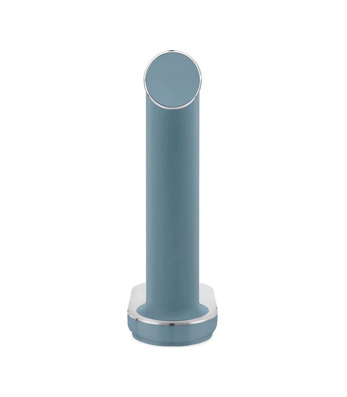 سودا ساز اسمگ مدل Smeg Soda Maker SKC01 | رنگ آبی