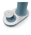 سودا ساز اسمگ مدل Smeg Soda Maker SKC01 | رنگ آبی