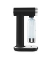 سودا ساز اسمگ مدل Smeg Soda Maker SKC01 | رنگ مشکی