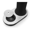 سودا ساز اسمگ مدل Smeg Soda Maker SKC01 | رنگ مشکی