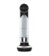 سودا ساز اسمگ مدل Smeg Soda Maker SKC01 | رنگ مشکی