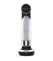 سودا ساز اسمگ مدل Smeg Soda Maker SKC01 | رنگ مشکی