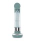 سودا ساز اسمگ مدل Smeg Soda Maker SKC01 | رنگ سبز