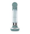 سودا ساز اسمگ مدل Smeg Soda Maker SKC01 | رنگ سبز