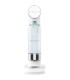 سودا ساز اسمگ مدل Smeg Soda Maker SKC01 | رنگ سفید
