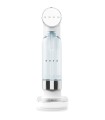 سودا ساز اسمگ مدل Smeg Soda Maker SKC01 | رنگ سفید