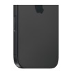 دست دوم - گوشی موبایل اپل مدل آیفون ۱۶ | iPhone 16 - ظرفیت 128 گیگابایت رنگ مشکی - گارانتی  شرکتی - دارای کد رجیستری