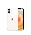 دست دوم - گوشی موبایل اپل مدل iPhone 12 mini ظرفیت ۱۲۸ گیگابایت سفید تک سیم کارت